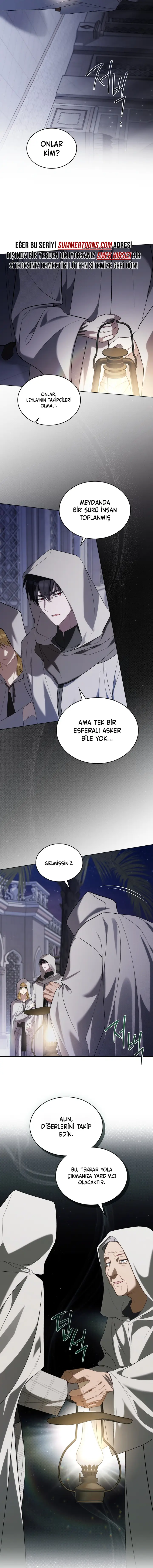 Read O Vaat Benim Değildi Türkçe Oku Manga Online