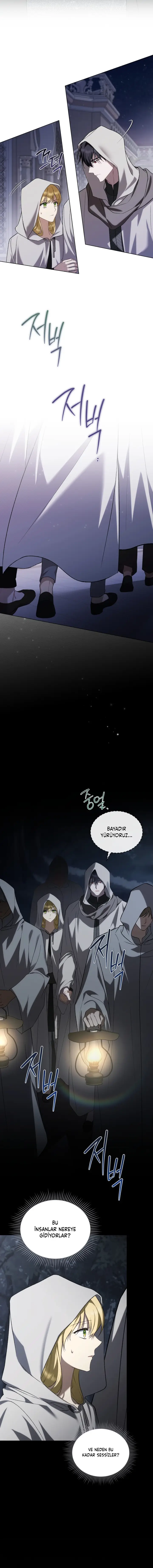 Read O Vaat Benim Değildi Türkçe Oku Manga Online