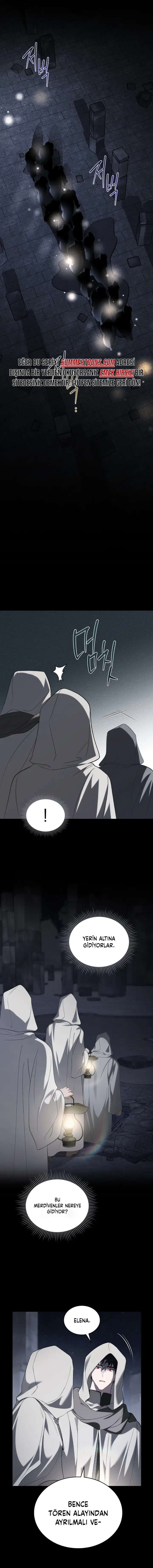 Read O Vaat Benim Değildi Türkçe Oku Manga Online