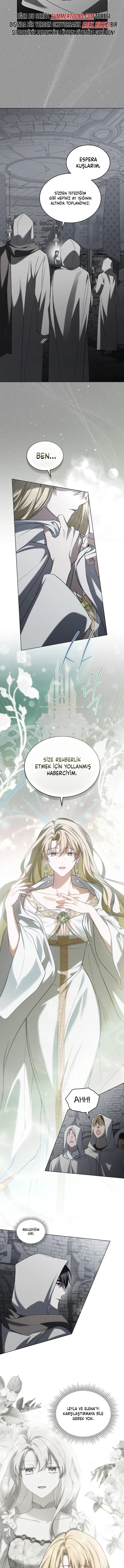 Read O Vaat Benim Değildi Türkçe Oku Manga Online