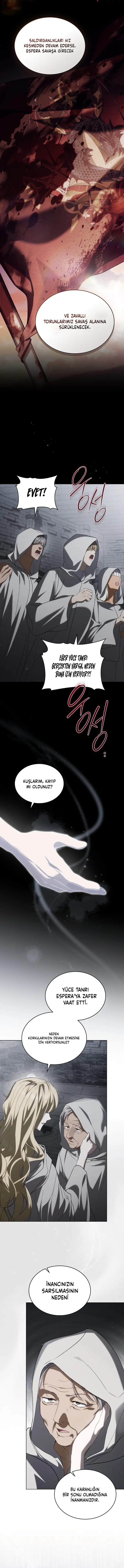 Read O Vaat Benim Değildi Türkçe Oku Manga Online