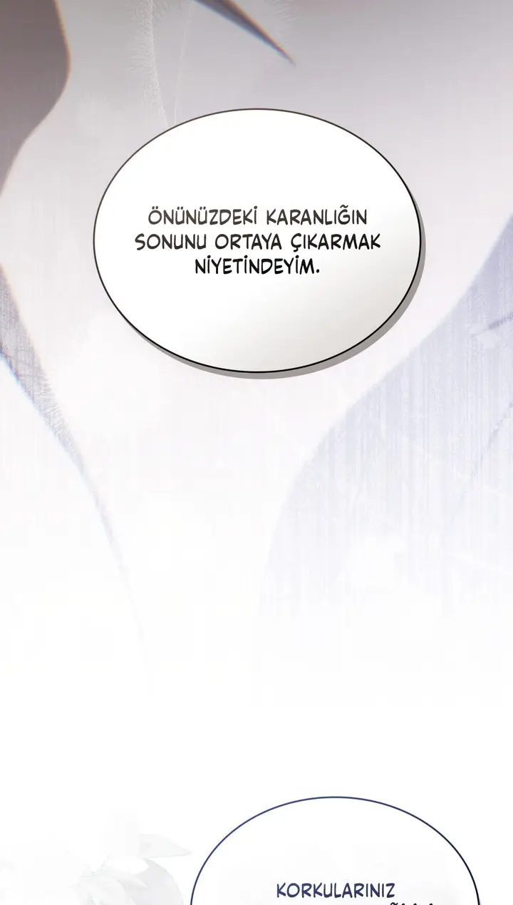 Read O Vaat Benim Değildi Türkçe Oku Manga Online