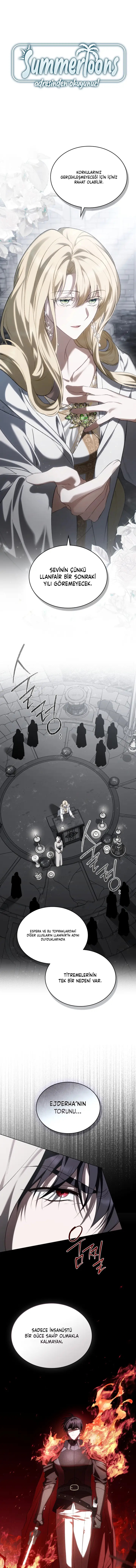 Read O Vaat Benim Değildi Türkçe Oku Manga Online