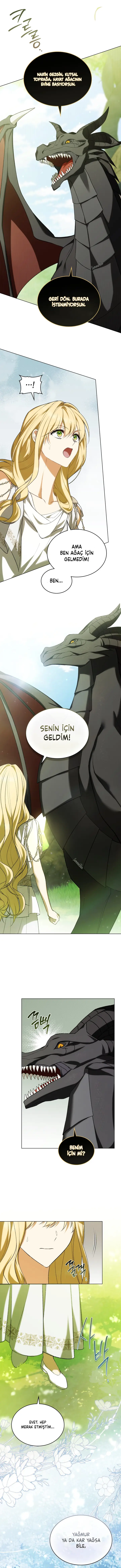 Read O Vaat Benim Değildi Türkçe Oku Manga Online