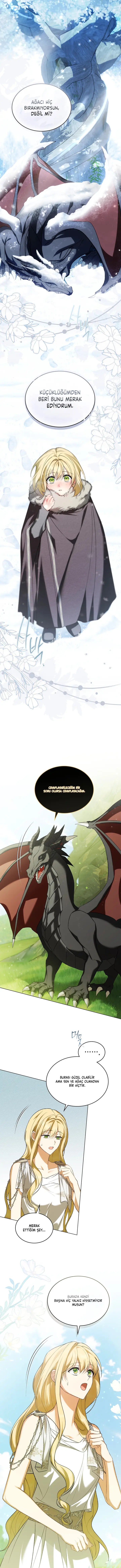 Read O Vaat Benim Değildi Türkçe Oku Manga Online