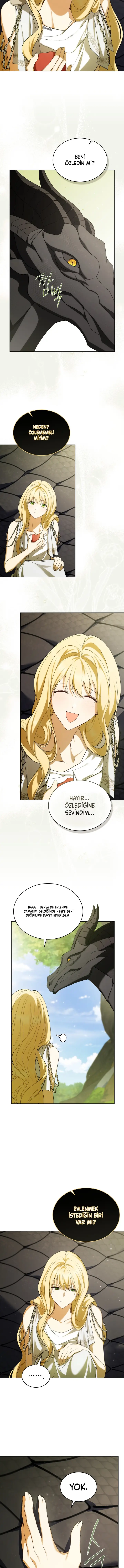 Read O Vaat Benim Değildi Türkçe Oku Manga Online