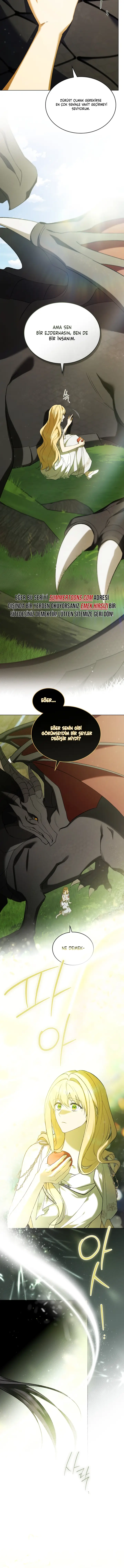 Read O Vaat Benim Değildi Türkçe Oku Manga Online