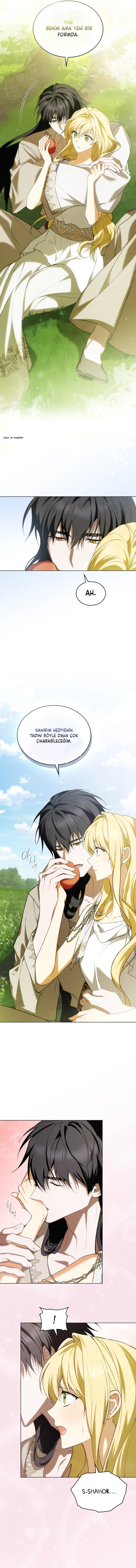 Read O Vaat Benim Değildi Türkçe Oku Manga Online