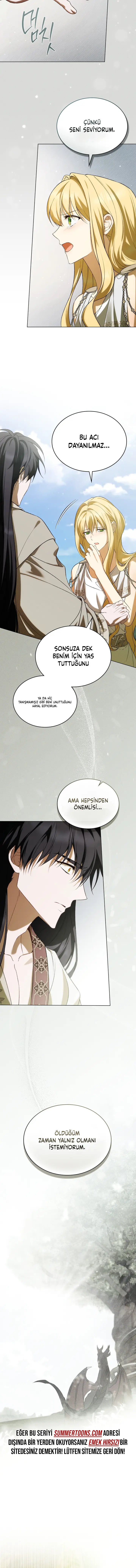 Read O Vaat Benim Değildi Türkçe Oku Manga Online