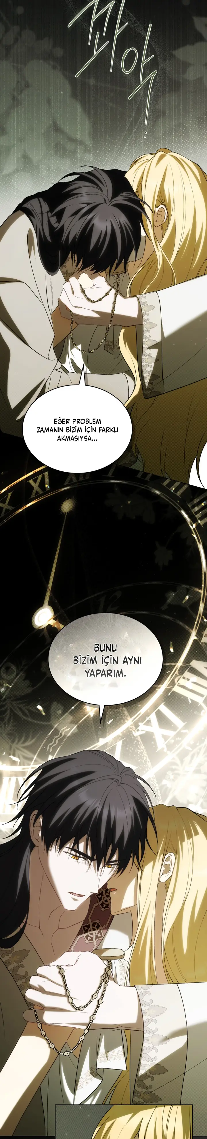 Read O Vaat Benim Değildi Türkçe Oku Manga Online