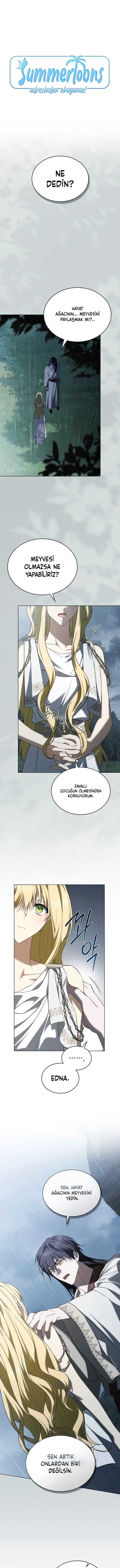 Read O Vaat Benim Değildi Türkçe Oku Manga Online