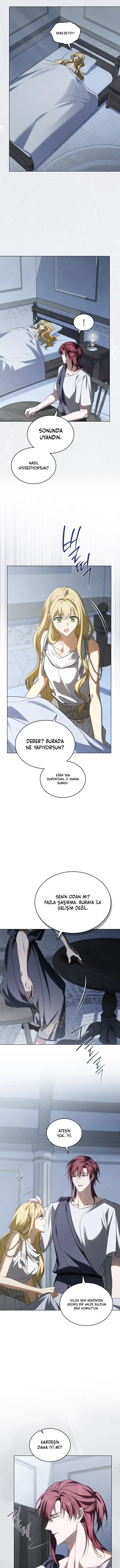 Read O Vaat Benim Değildi Türkçe Oku Manga Online
