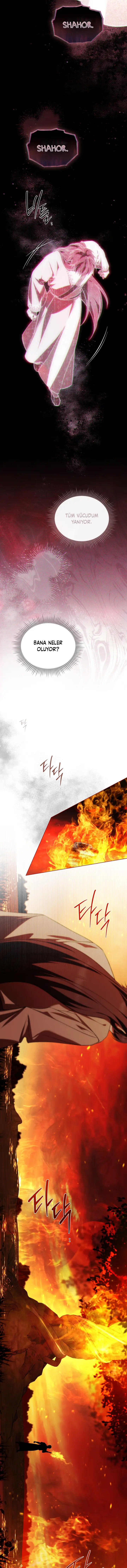 Read O Vaat Benim Değildi Türkçe Oku Manga Online