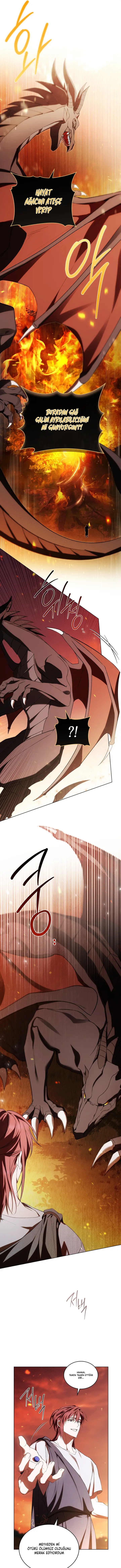 Read O Vaat Benim Değildi Türkçe Oku Manga Online