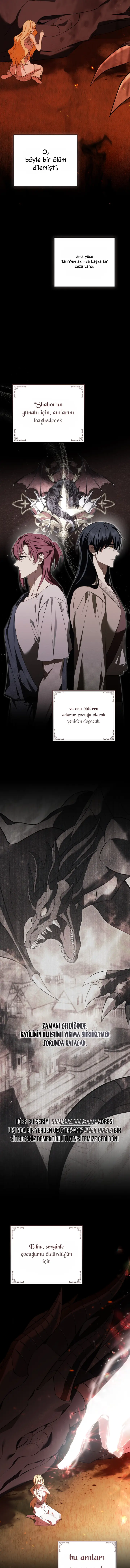 Read O Vaat Benim Değildi Türkçe Oku Manga Online
