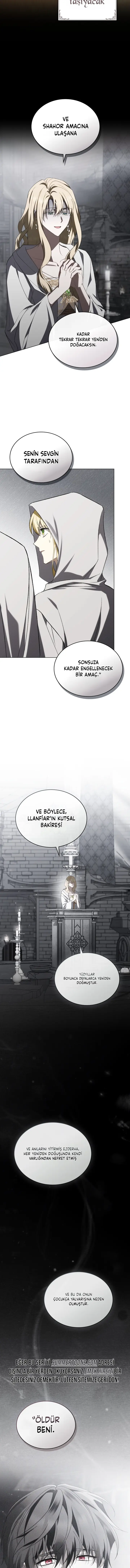Read O Vaat Benim Değildi Türkçe Oku Manga Online