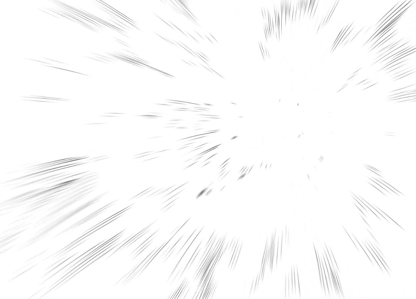 Read One Punch-Man TR Manga Online