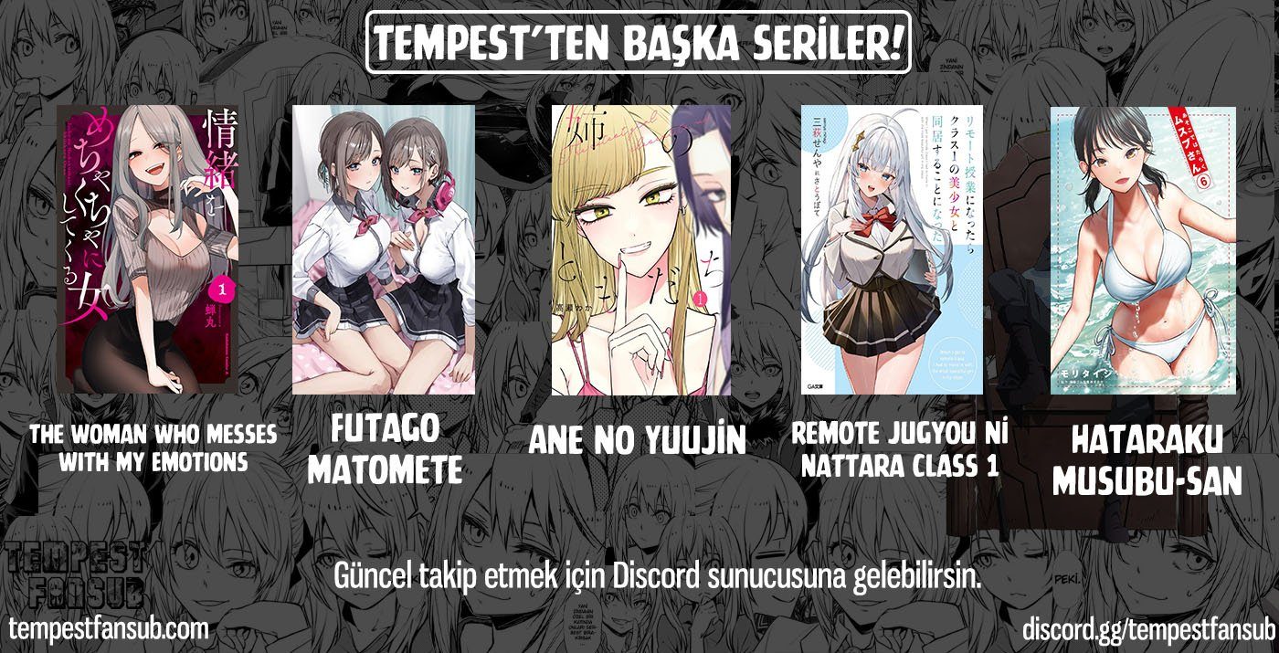 Read Oshi no Ko TR Manga Online