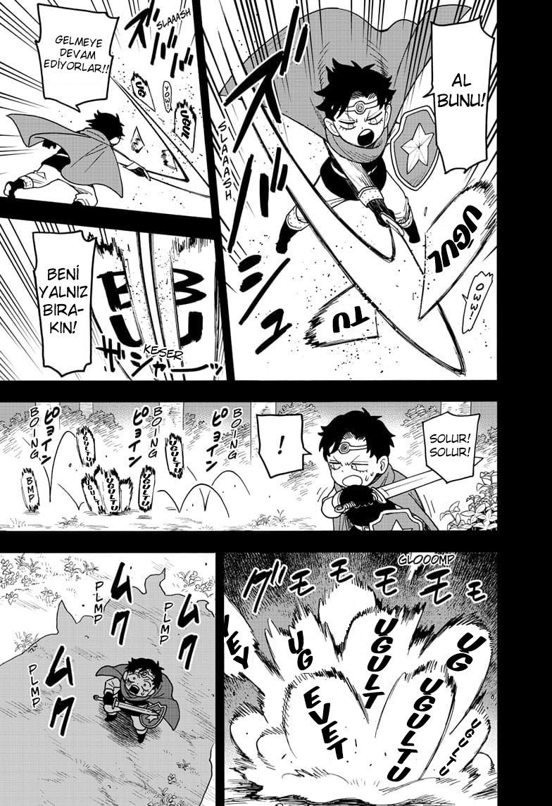 Read SPY X FAMILY TR Manga Online