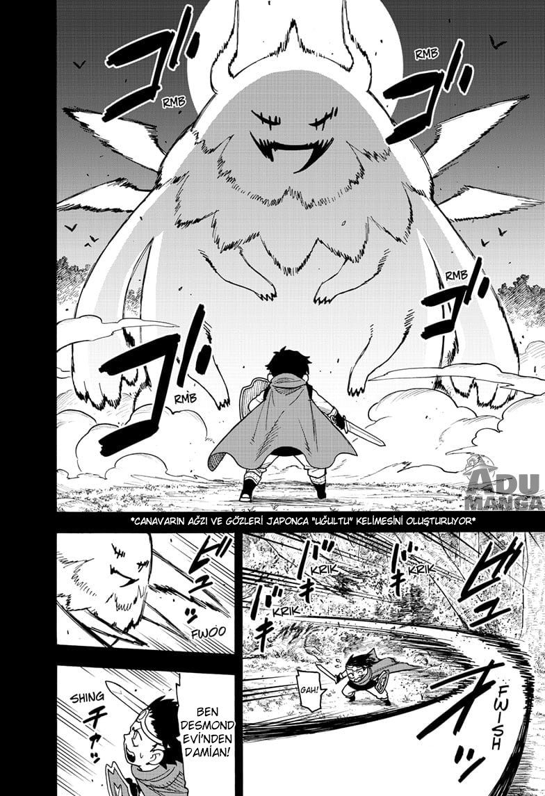 Read SPY X FAMILY TR Manga Online