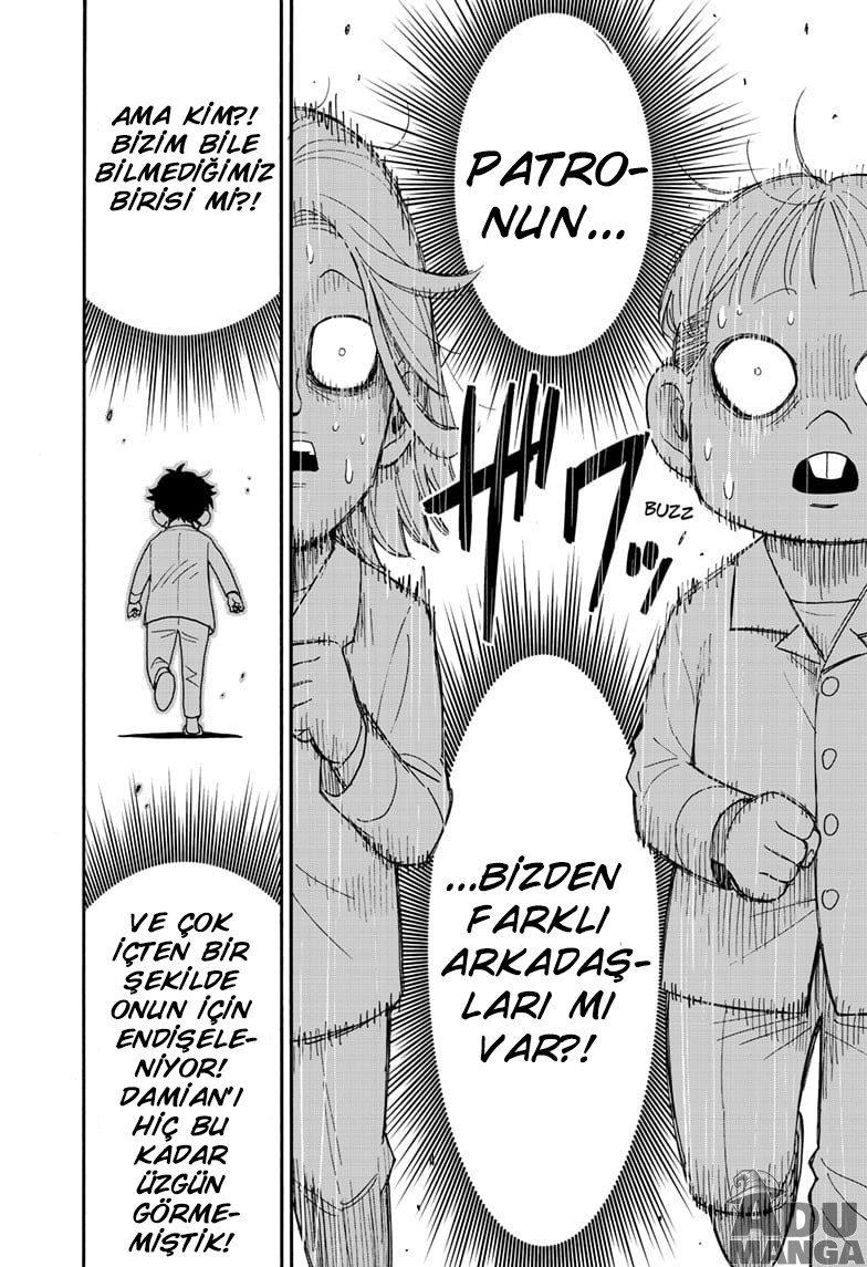Read SPY X FAMILY TR Manga Online