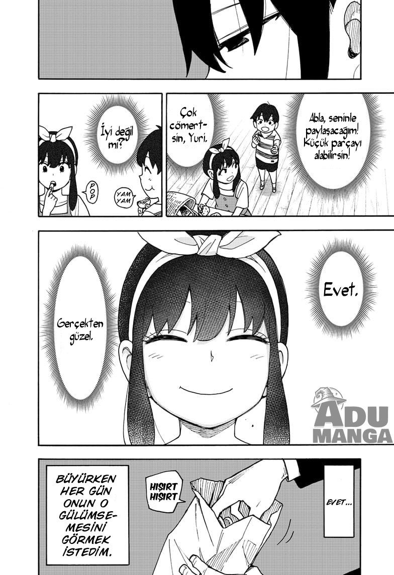 Read SPY X FAMILY TR Manga Online