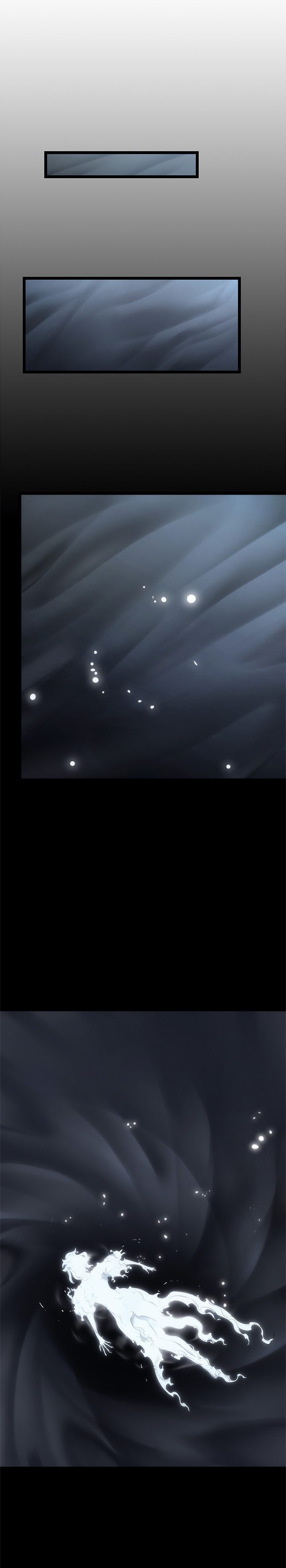 Read Solo Leveling TR Manga Online