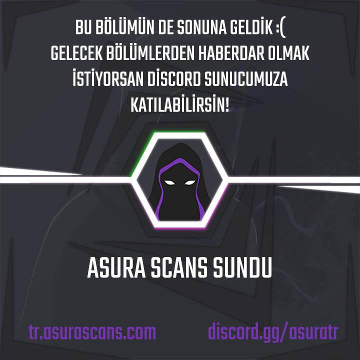 Read Solo Leveling TR Manga Online