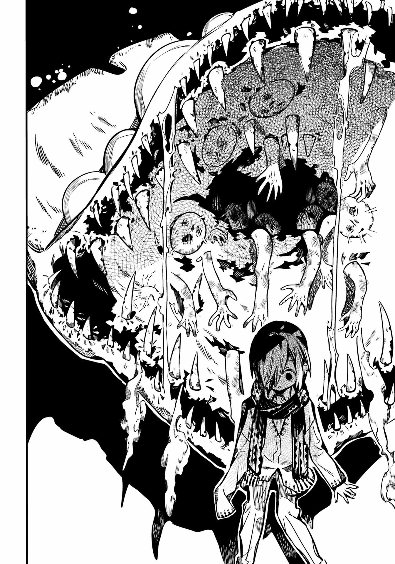 Read Toilet-bound Hanako-kun Türkçe Manga Oku - Güncel Bölümler Manga Online