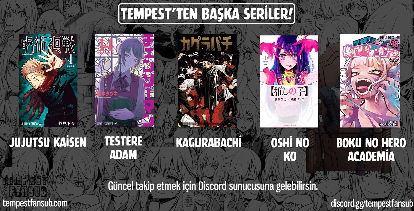 Read Toilet-bound Hanako-kun Türkçe Manga Oku - Güncel Bölümler Manga Online