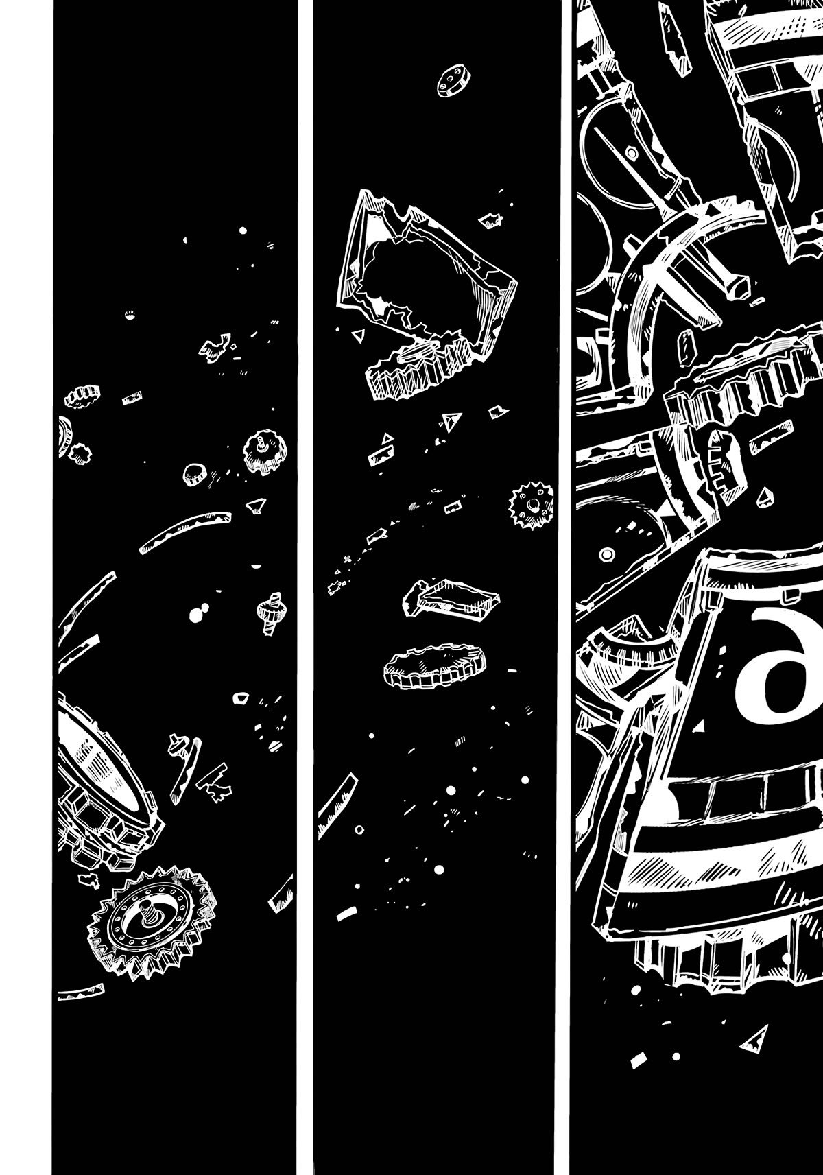 Read Toilet-bound Hanako-kun Türkçe Manga Oku - Güncel Bölümler Manga Online