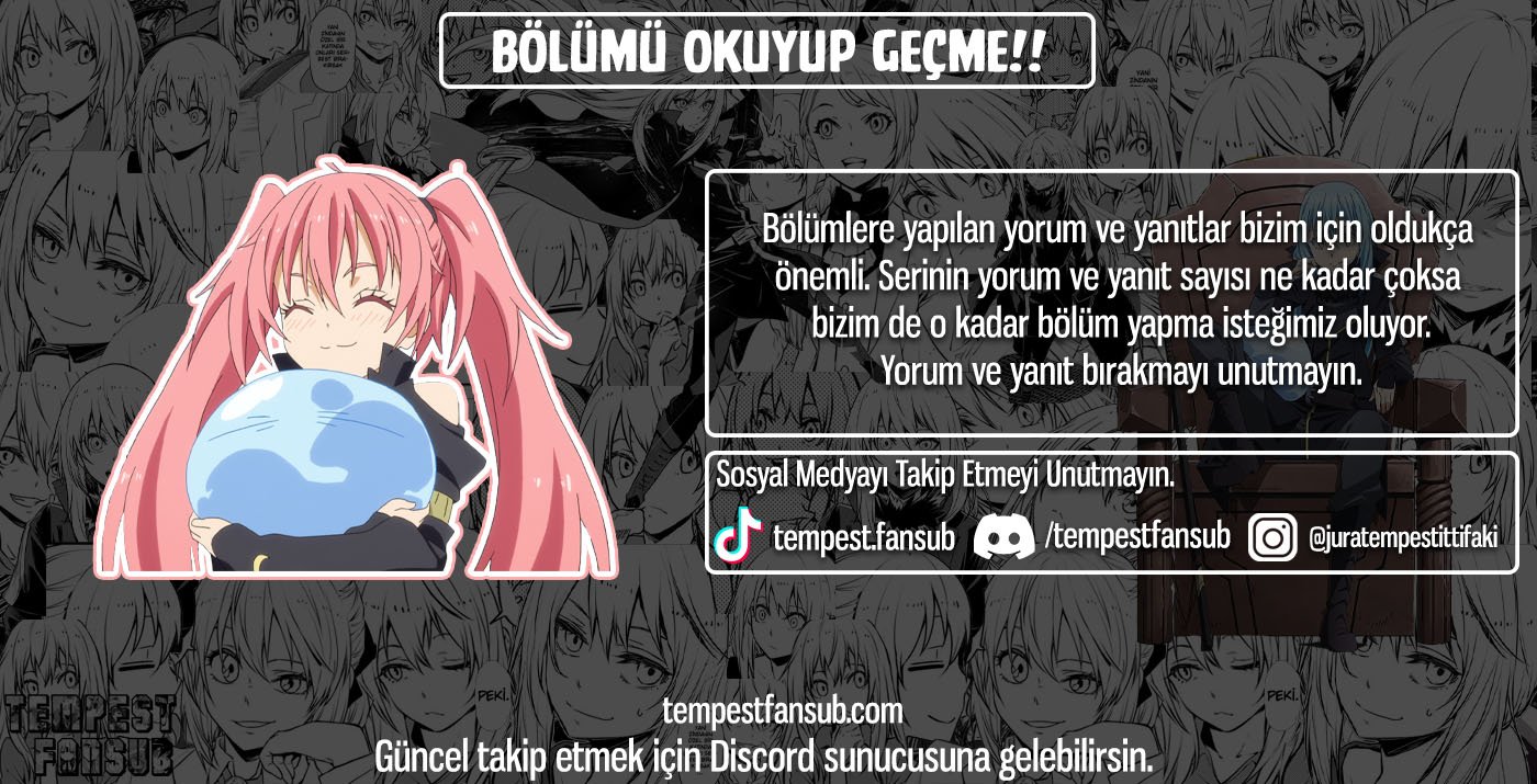 Read Toilet-bound Hanako-kun Türkçe Manga Oku - Güncel Bölümler Manga Online