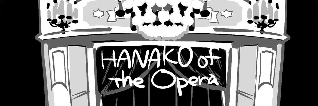 Read Toilet-bound Hanako-kun Türkçe Manga Oku - Güncel Bölümler Manga Online