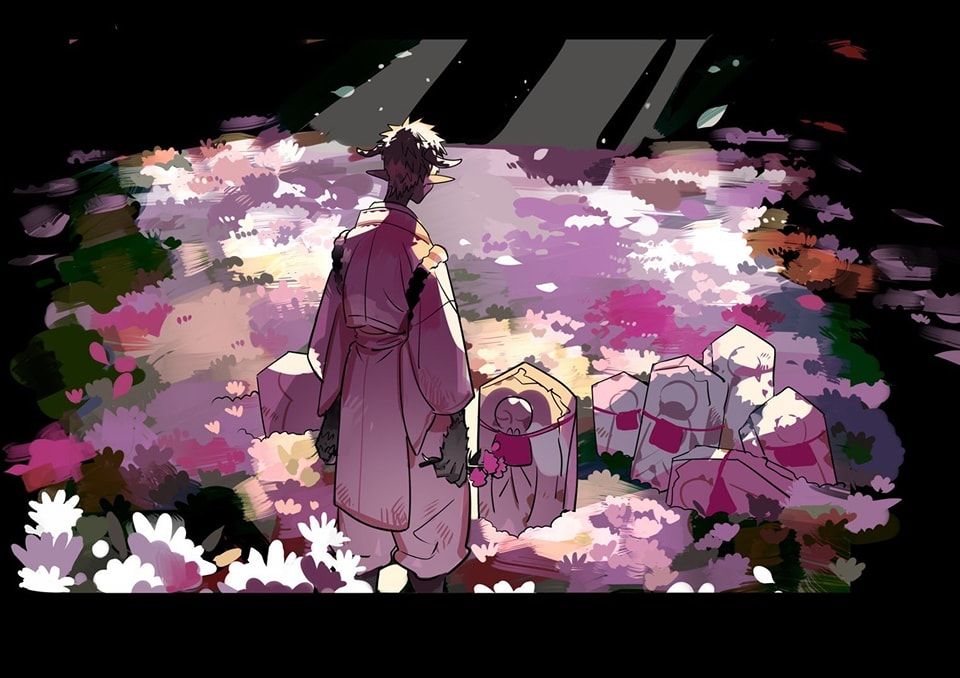 Read Toilet-bound Hanako-kun Türkçe Manga Oku - Güncel Bölümler Manga Online