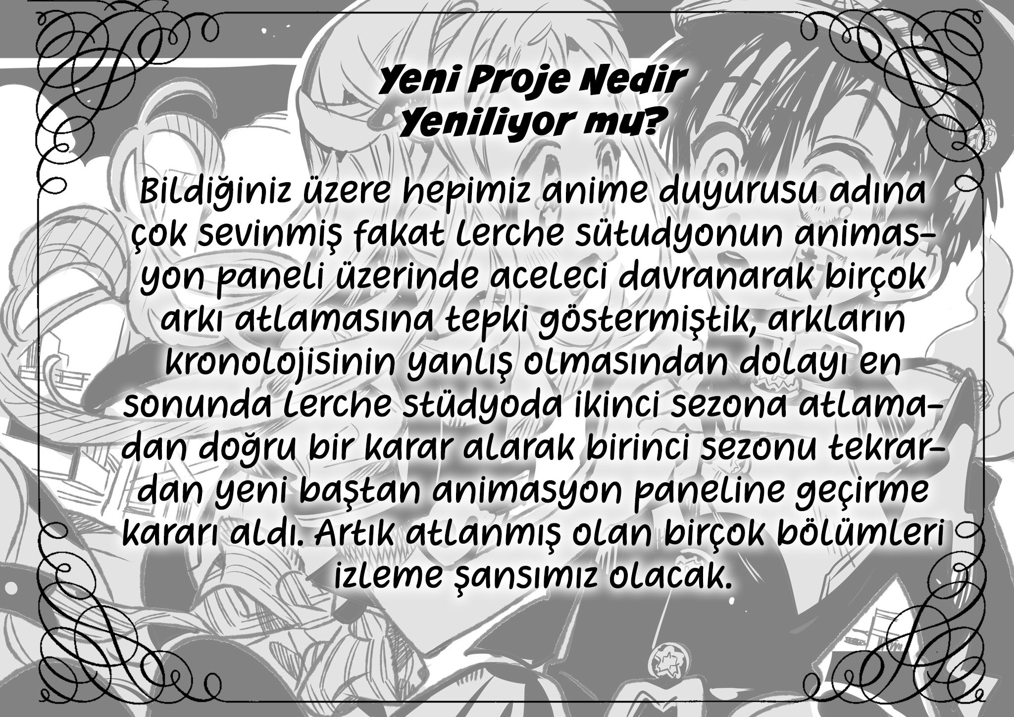 Read Toilet-bound Hanako-kun Türkçe Manga Oku - Güncel Bölümler Manga Online