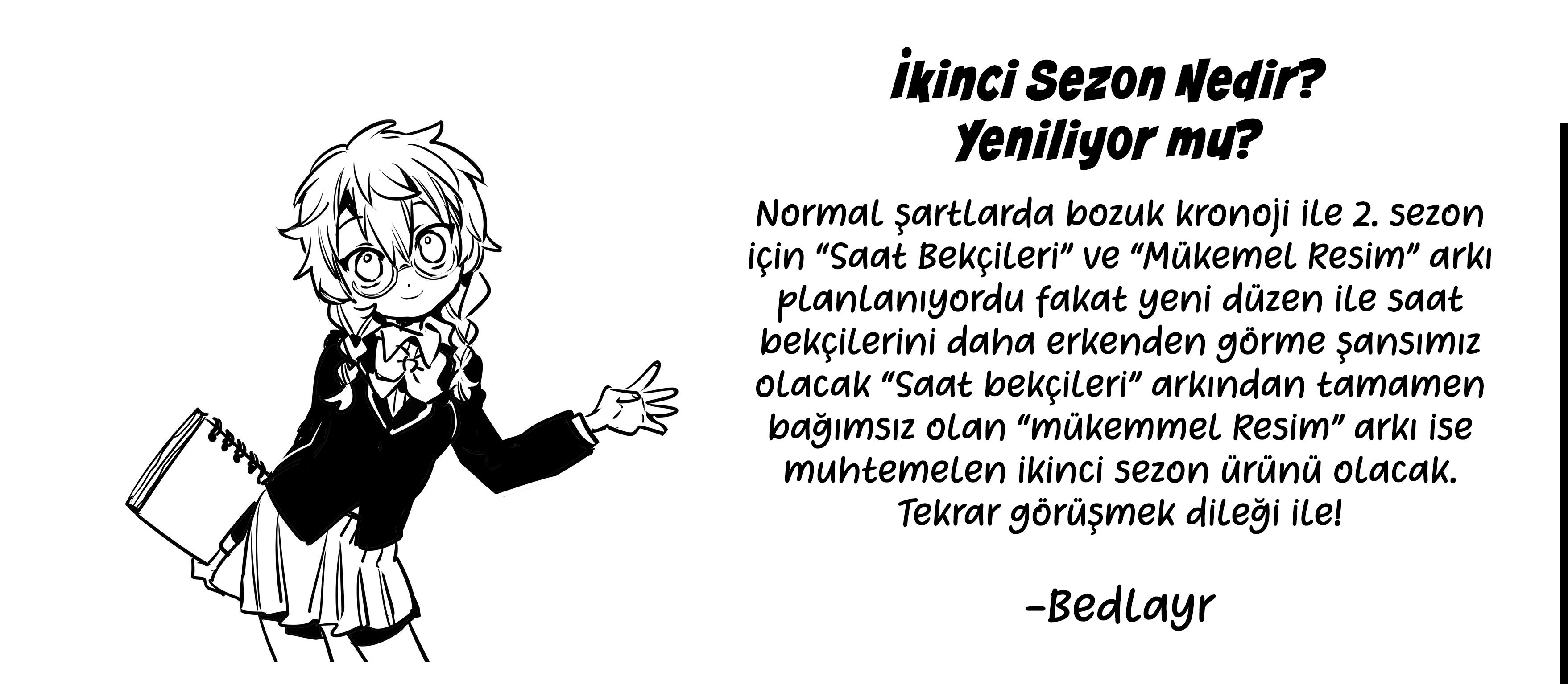 Read Toilet-bound Hanako-kun Türkçe Manga Oku - Güncel Bölümler Manga Online