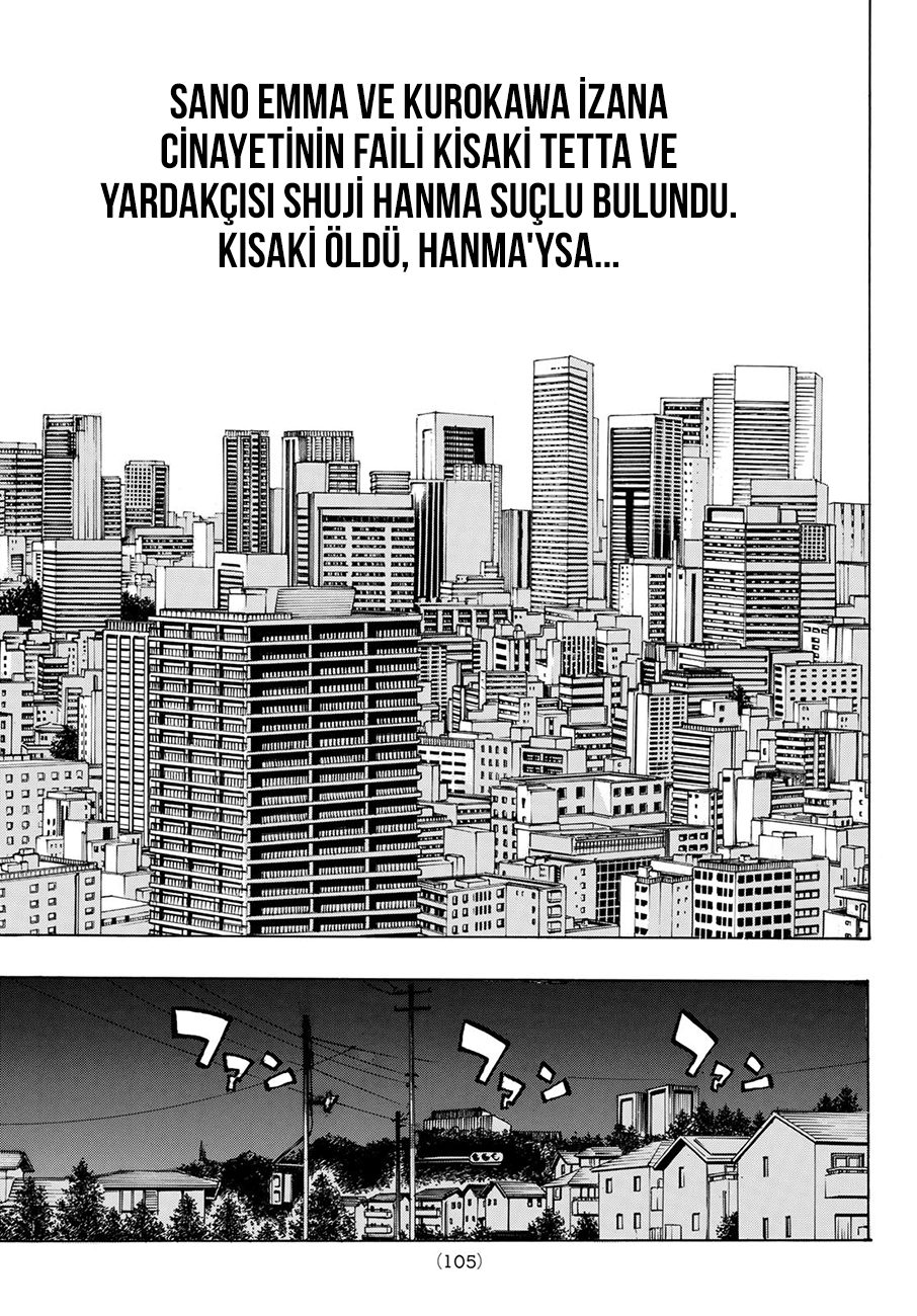 Read Tokyo Revengers TR Manga Online