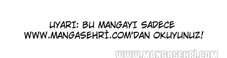 Read Tokyo Revengers TR Manga Online