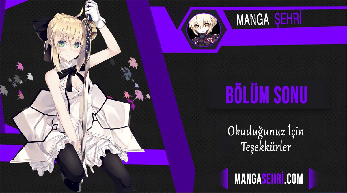 Read Tokyo Revengers TR Manga Online