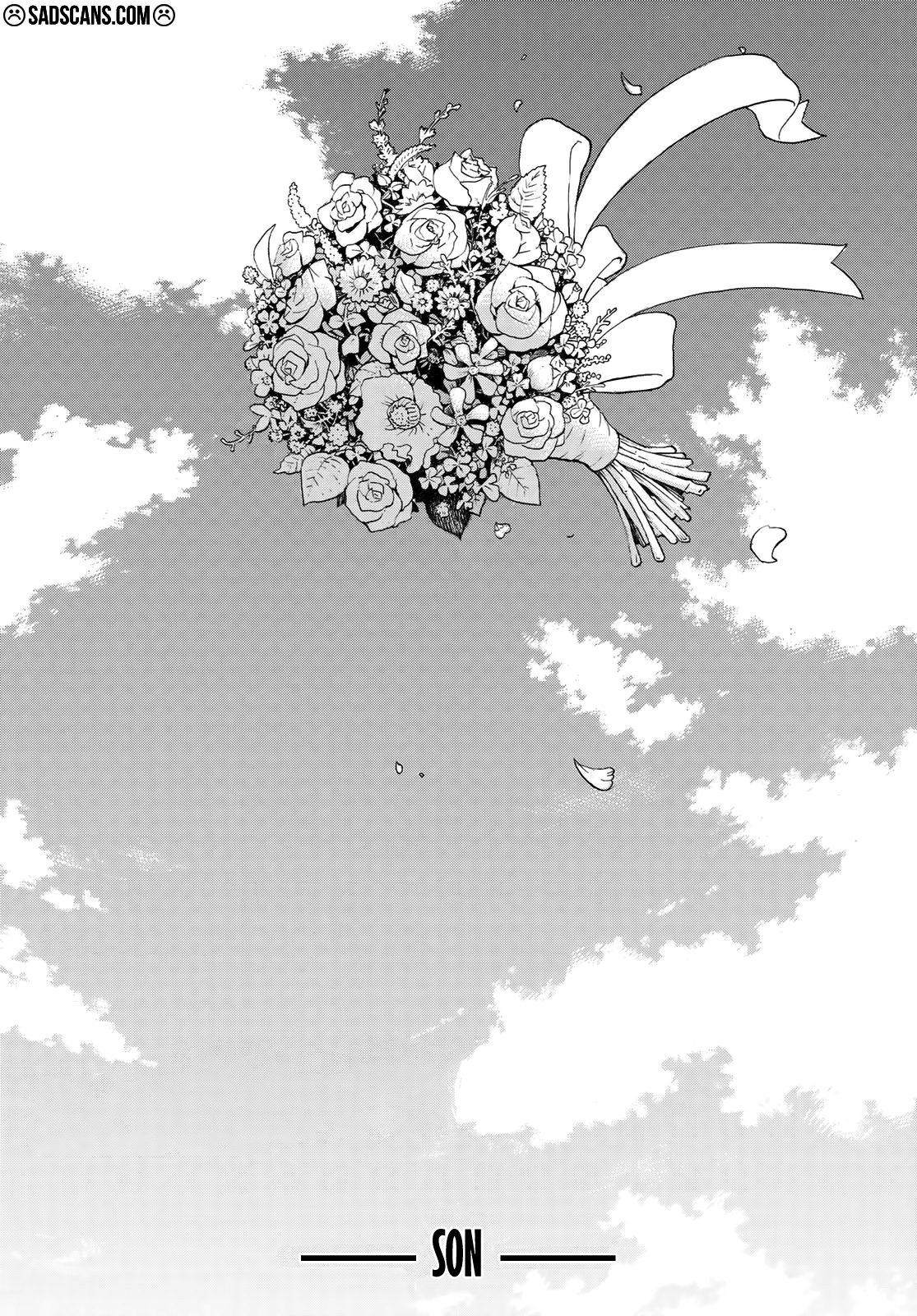 Read Tokyo Revengers TR Manga Online