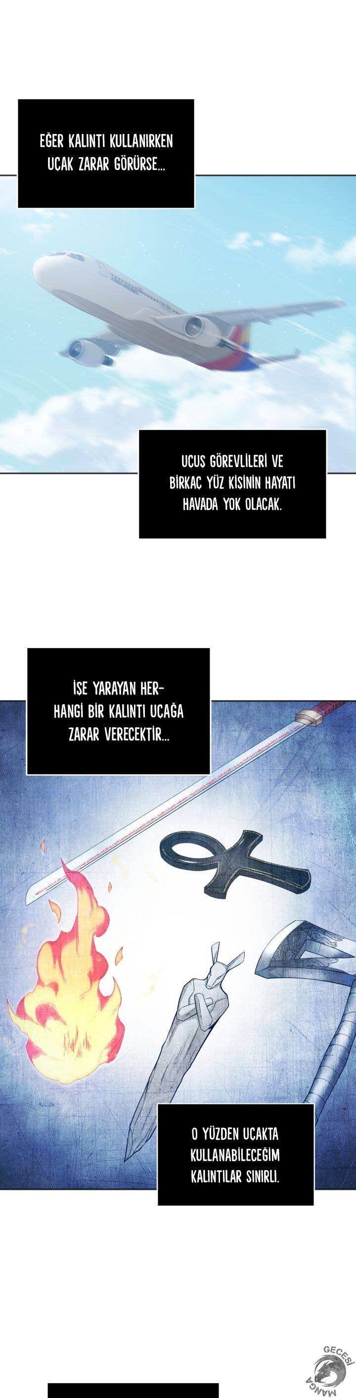 Read Tomb Raider King TR Manga Online