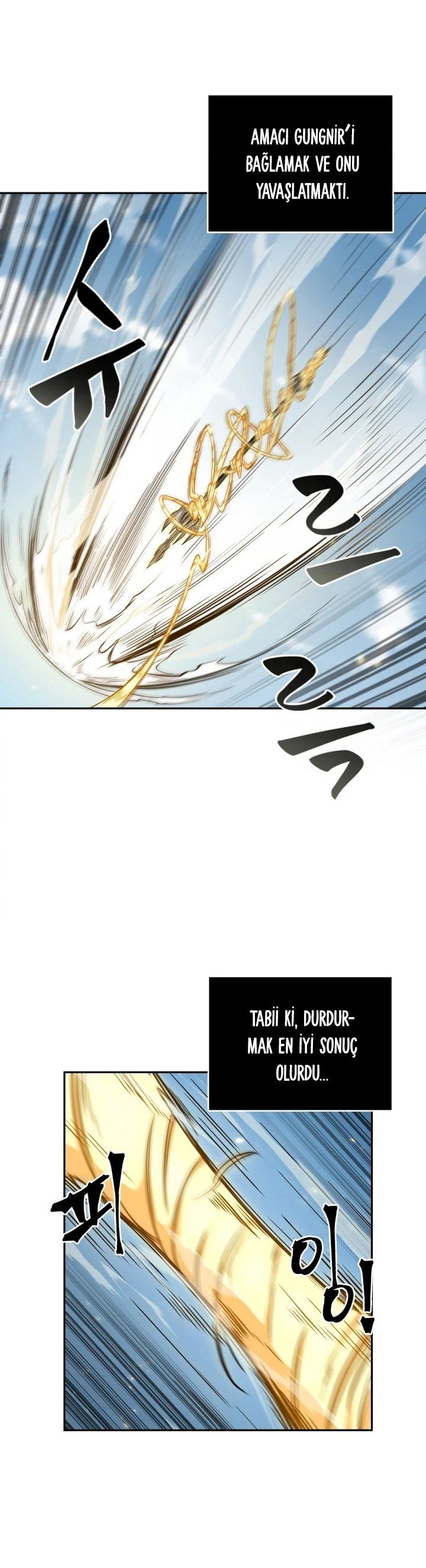 Read Tomb Raider King TR Manga Online