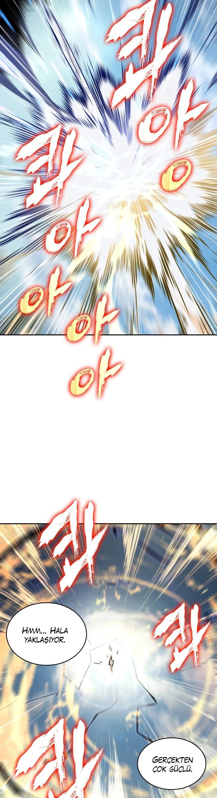 Read Tomb Raider King TR Manga Online