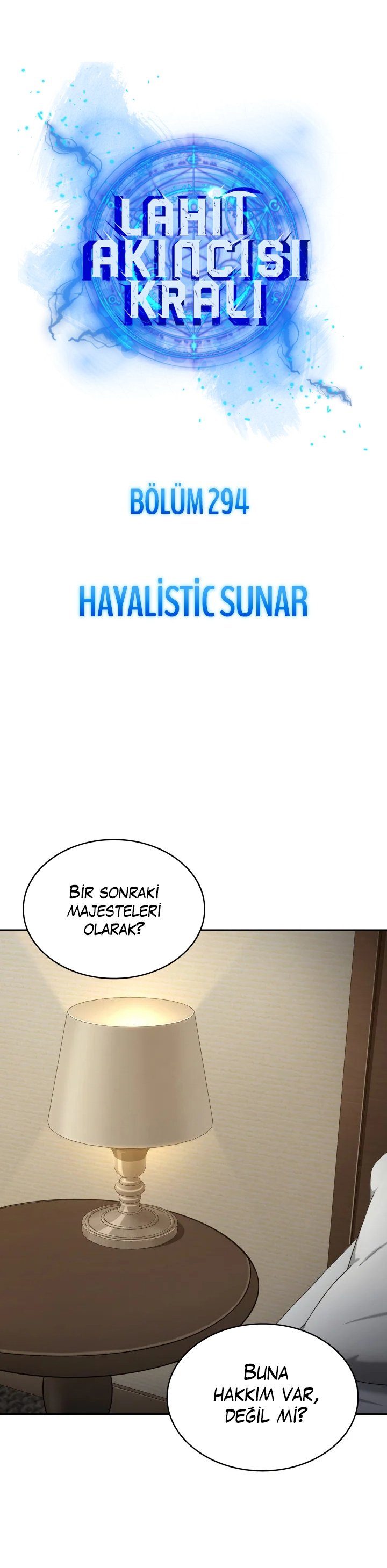 Read Tomb Raider King TR Manga Online