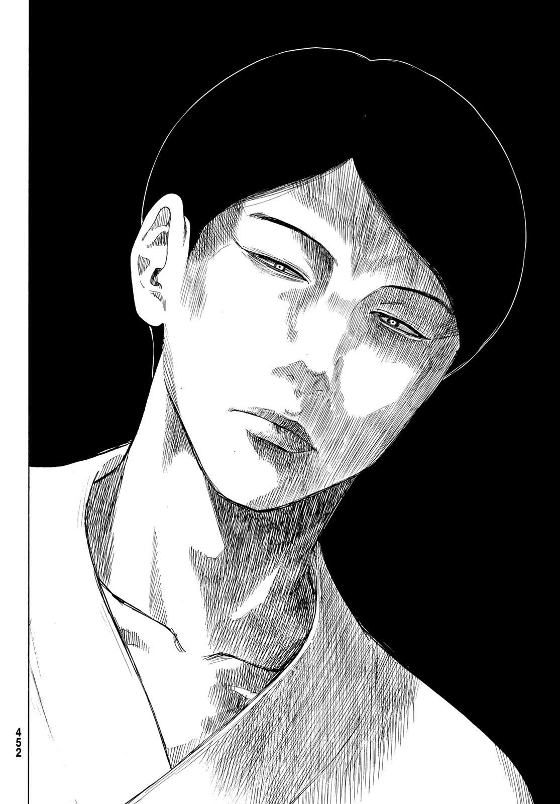 Read Tomodachi Game TR Manga Online