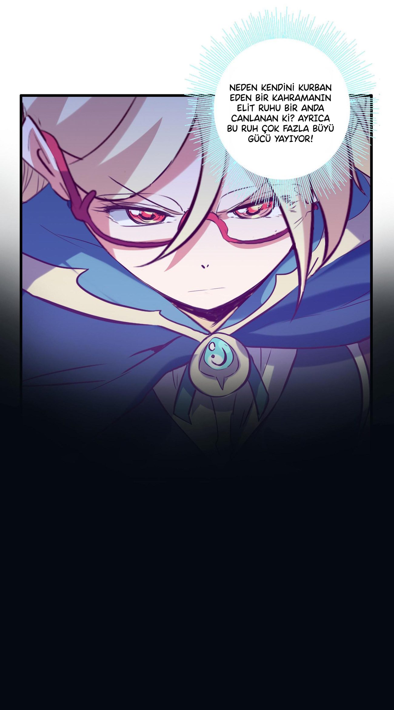 Read Training With The Demon King TR Manga Online