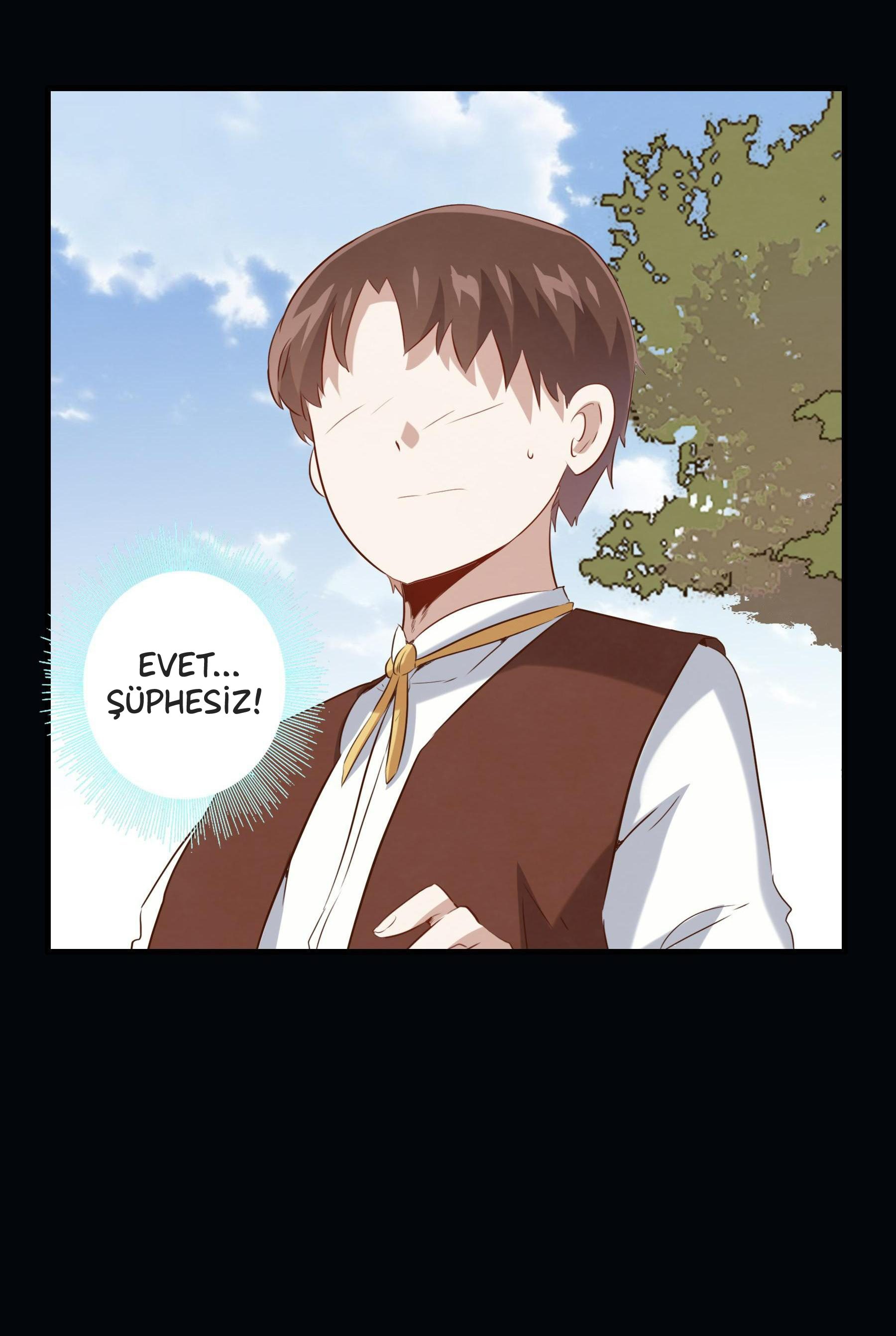 Read Training With The Demon King TR Manga Online