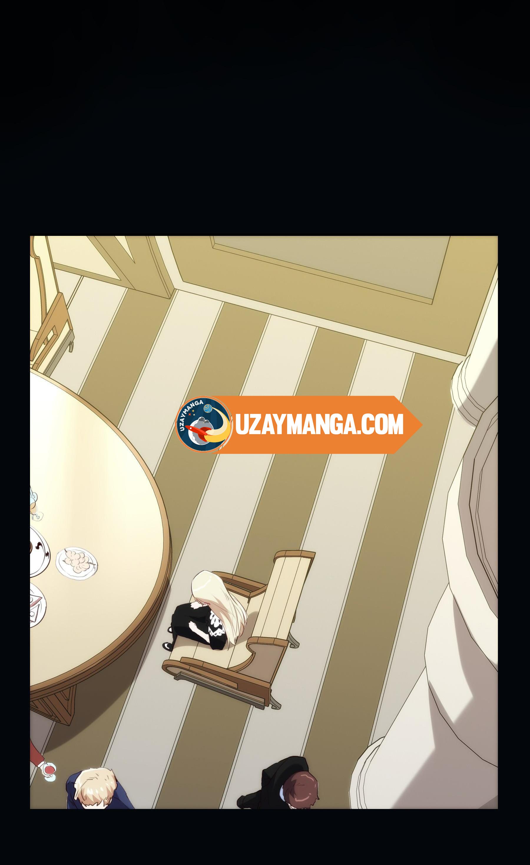 Read Training With The Demon King TR Manga Online