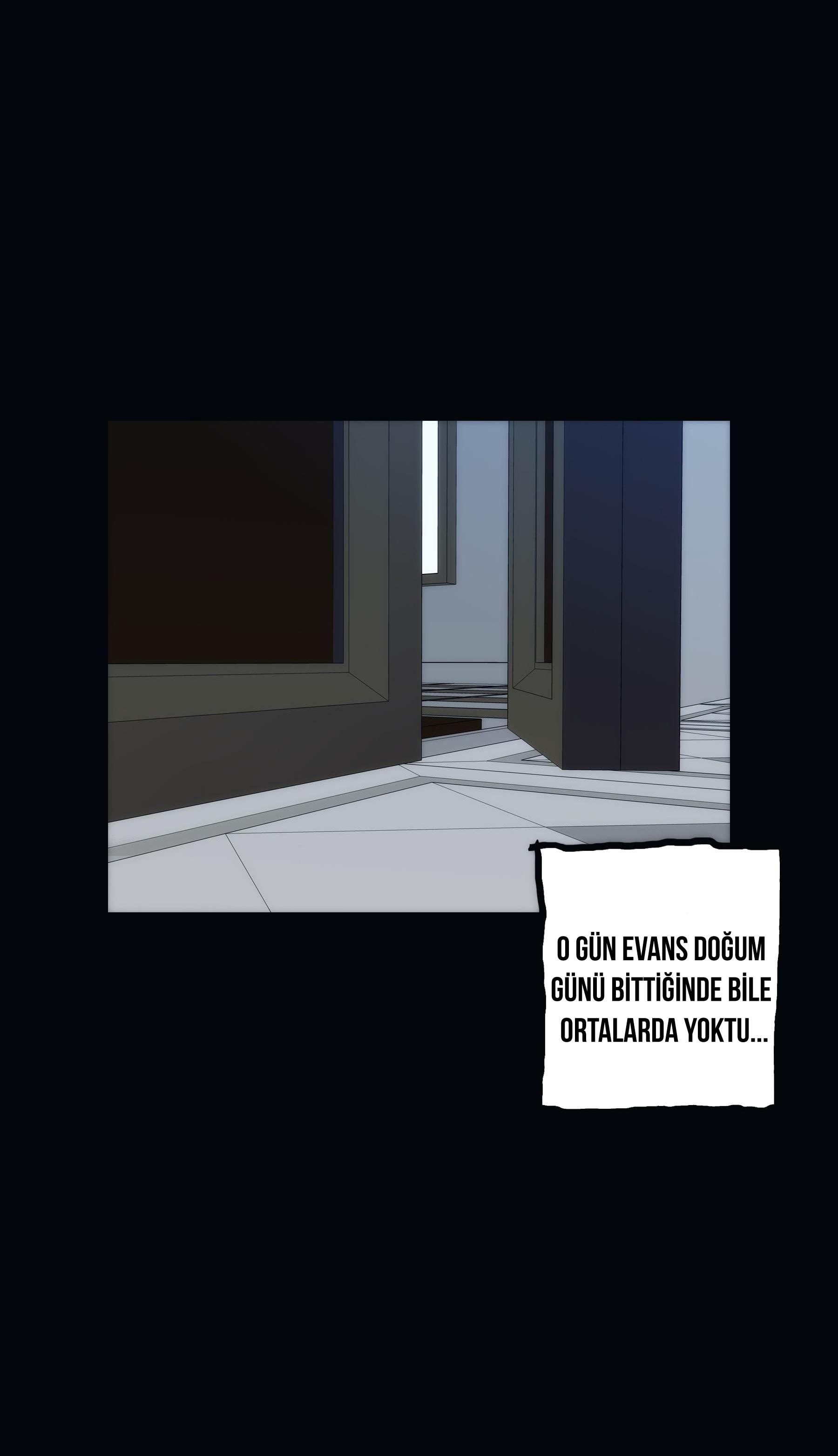 Read Training With The Demon King TR Manga Online