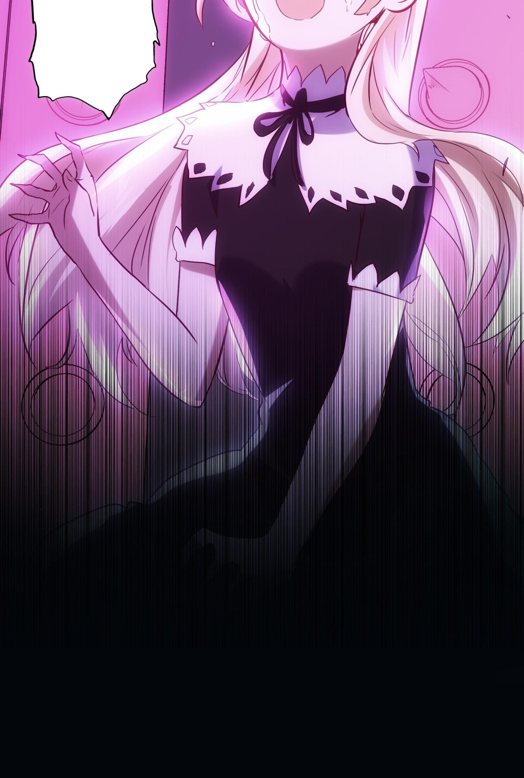 Read Training With The Demon King TR Manga Online